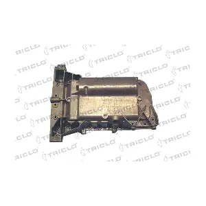 401084 TRICLO