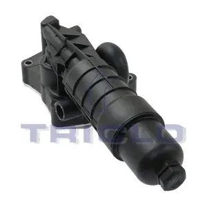 413359 TRICLO