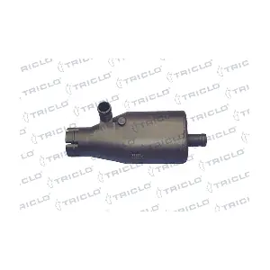 315152 TRICLO
