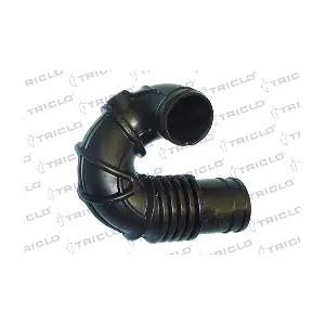 524695 TRICLO