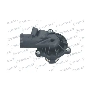 TRICLO 463545