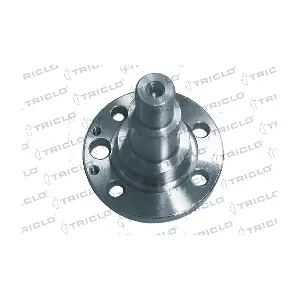 903562 TRICLO