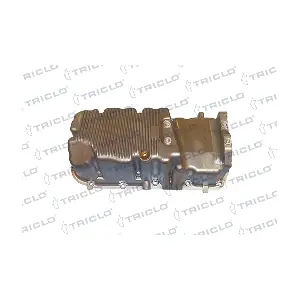 404261 TRICLO