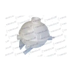 481581 TRICLO