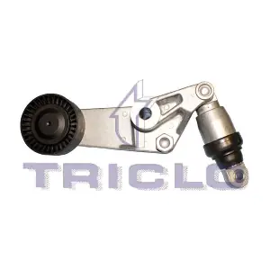 TRICLO 426501