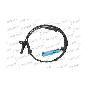 432805 TRICLO