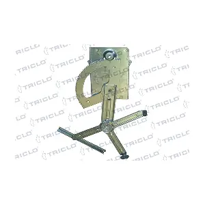 TRICLO 118605