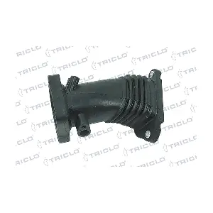 TRICLO 527217