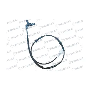 430275 TRICLO