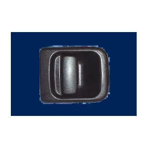 4500489 OPEL
