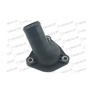 TRICLO 468356