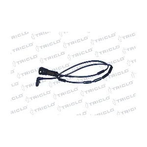 TRICLO 881916