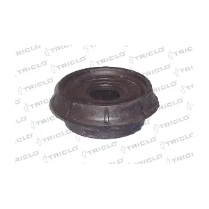 TRICLO 785066