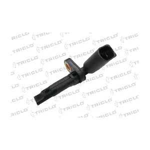 TRICLO 432856