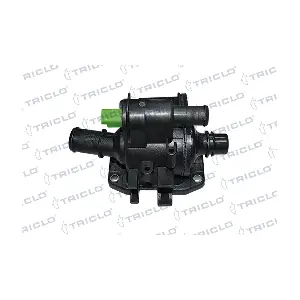 TRICLO 461470