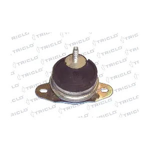 361640 TRICLO