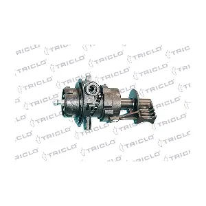 96082019 CITROEN