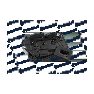 133569 TRICLO