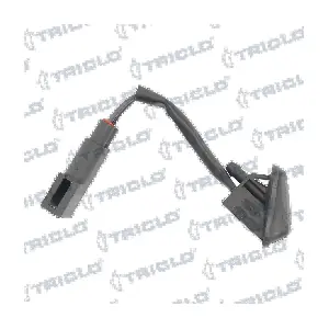 190180 TRICLO