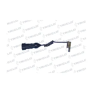TRICLO 881926