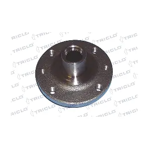905082 TRICLO