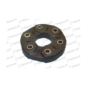 TRICLO 678918