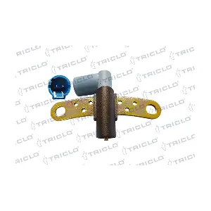 TRICLO 435755