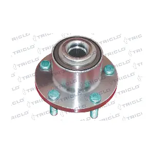 TRICLO 906401