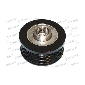 TRICLO 424141