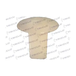 163255 TRICLO