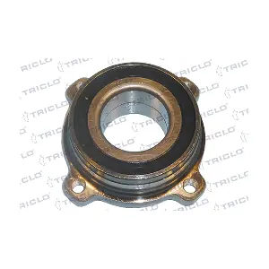 903803 TRICLO