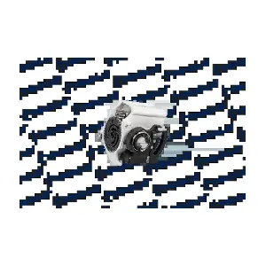 TRICLO 135061