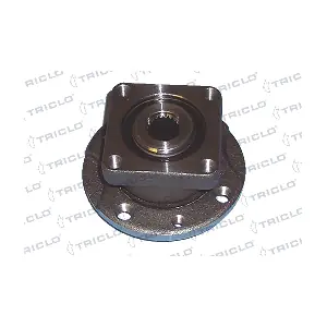 TRICLO 904265
