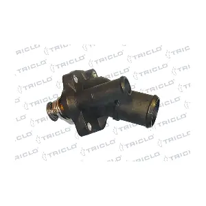 TRICLO 466630