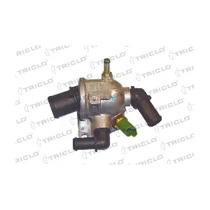 TRICLO 464486