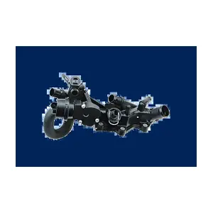 465063 TRICLO
