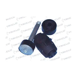 TRICLO 785335
