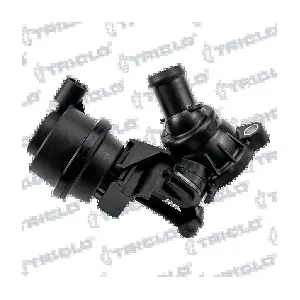 TRICLO 462536