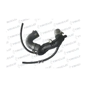 TRICLO 525707