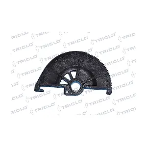 TRICLO 628195
