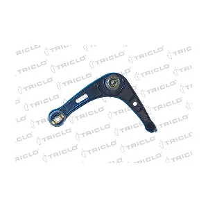 TRICLO 775380