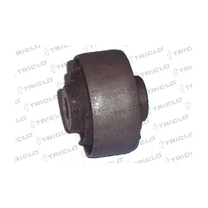 TRICLO 788465