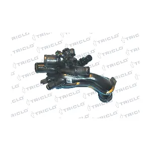 TRICLO 461276