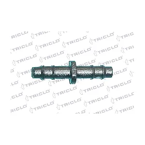 TRICLO 190504