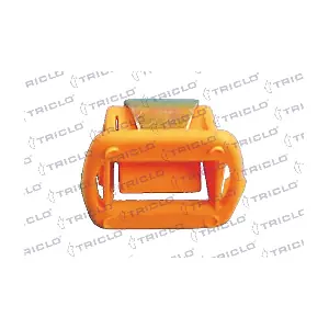 7703577 FIAT