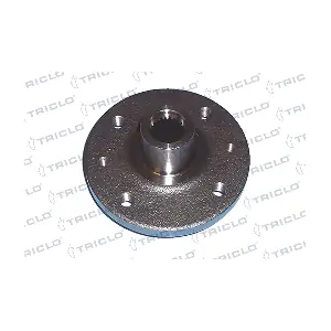 905083 TRICLO