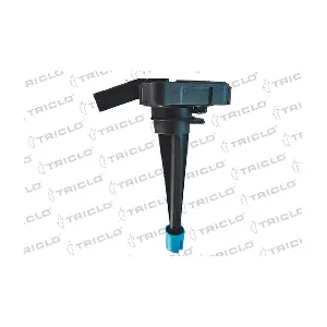 413225 TRICLO