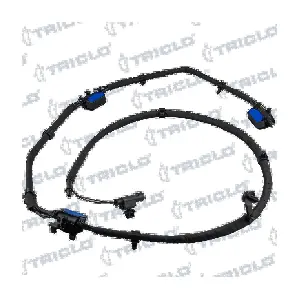 190102 TRICLO