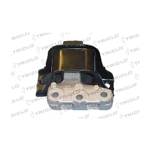 TRICLO 361695