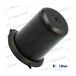 441402 TRICLO